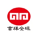 Fortune Oriental Company Limited