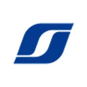 E-SUPPORTLINK, Ltd.