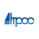Ampoc Far-East Co., Ltd.