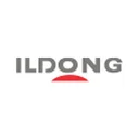 Ildong Pharmaceutical Co., Ltd.