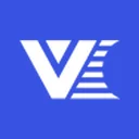Voicecomm Technology Co., Ltd.