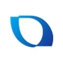 Infortrend Technology, Inc.