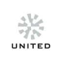 UNITED, Inc.