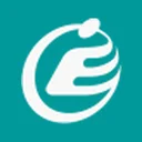 E-Lead Electronic Co., Ltd.