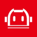 Robosense Technology Co., Ltd