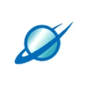 Oriental Consultants Holdings Company Limited