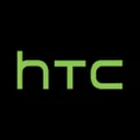 HTC Corporation