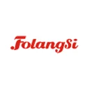Folangsi Co Ltd