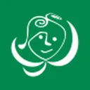 Nihonwasou Holdings, Inc.