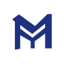 Maiyue Technology Limited