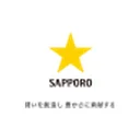 Sapporo Holdings Limited