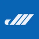 Henan Jinyuan Hydrogenated Chemicals Co., Ltd.