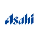 Asahi Group Holdings, Ltd.