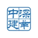 Zhongshen Jianye Holding Limited