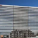 Kirin Holdings Company, Limited