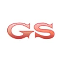 Goldsun Building Materials Co., Ltd.