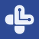 Xunfei Healthcare Technology Co., Ltd.