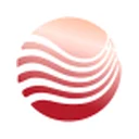 Pacific Construction Co., Ltd
