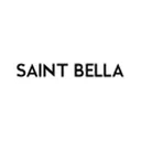 Saint Bella Inc.