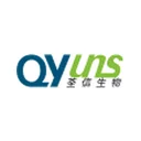 Qyuns Therapeutics Co., Ltd.