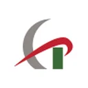 Chainqui Construction Development Co., Ltd.