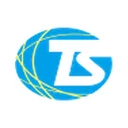TS Lines Ltd