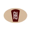 Prince Housing & Development Corp.