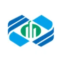 Long Bon International Co.,Ltd