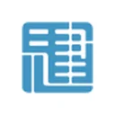 Tianjin Construction Development Group Co., Ltd.