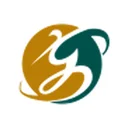 BES Engineering Corporation