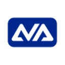 New Asia Construction & Development Corp.