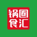 Guoquan Food (Shanghai) Co Ltd