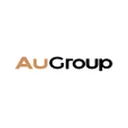 AuGroup