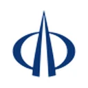 Shanxi Installation Grp Co