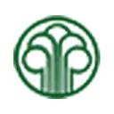 Kindom Development Co., Ltd.