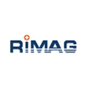 Jiangxi Rimag Group Co., Ltd.
