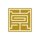King's Town Construction Co., Ltd.