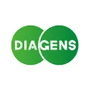 Hangzhou Diagens Biotechnology Co., Ltd.