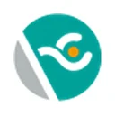 Hung Ching Development & Construction Co., Ltd.