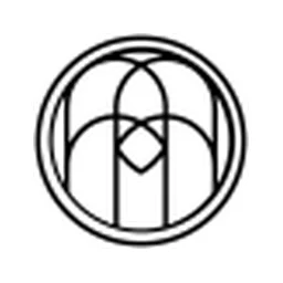 Forward Fashion (International) Holdings Company Limited
