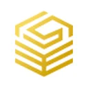 Crowell Development Corp.