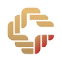 Hollwin Urban Operation Service Group Co., Ltd