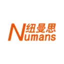 Numans