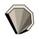 Delpha Construction Co.,Ltd.