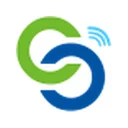 GL-Carlink Technology Holding Limited