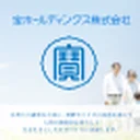 Takara Holdings Inc.