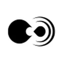 Black Sesame International Holding Limited