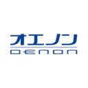 Oenon Holdings, Inc.