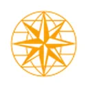 Hung Sheng Construction Co., Ltd.