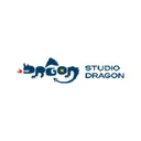 Studio Dragon Corporation